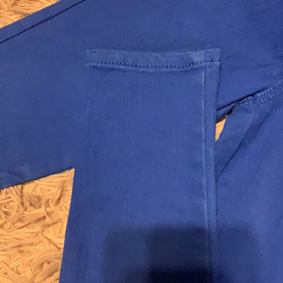 Brand New Justice Jeans 👖 - Picture 2 of 5